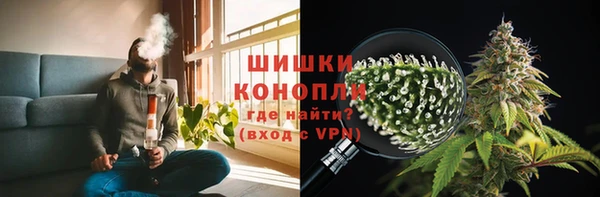 дурь Абаза