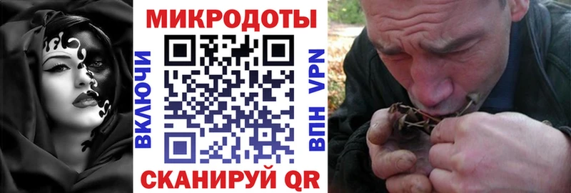 где найти   Иннополис  Галлюциногенные грибы ЛСД 